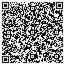 QR code with Flamingo Cleaners contacts