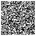 QR code with Cleaners contacts
