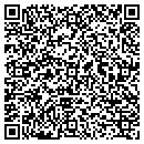 QR code with Johnson Machine Shop contacts
