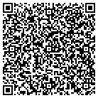 QR code with Velvet Used Auto Parts contacts