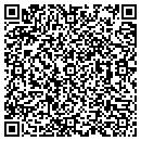 QR code with Nc Big Sweep contacts