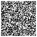 QR code with Sysco Food Service contacts