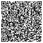 QR code with Brian Tomlin Law Offices contacts
