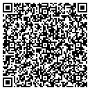 QR code with Cingular Wireless contacts