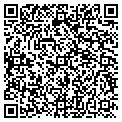QR code with Hirez Graphix contacts