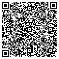 QR code with Scissors contacts