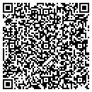 QR code with Family Hair Salon contacts