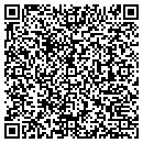 QR code with Jackson's Tree Service contacts