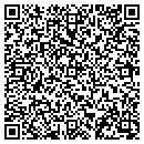 QR code with Cedar Mountain Art Works contacts