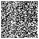 QR code with In Sleeping Ltd contacts