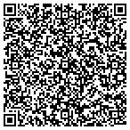 QR code with National Franchise Consultants contacts