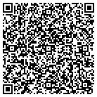 QR code with Tryon Distributing Co contacts