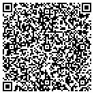 QR code with Better Business Concepts Inc contacts