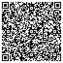 QR code with Contemprary Asthetic Dentistry contacts