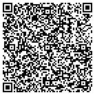 QR code with Pre Floor Distributors contacts