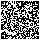 QR code with Line-X Of Charlotte contacts