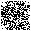 QR code with Nick & Sons Towing contacts