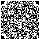 QR code with Newark Electronics 82 contacts