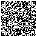 QR code with Js Enterprises contacts