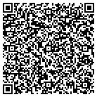 QR code with Exclusive Auto Enhancement contacts