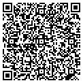 QR code with Rt Design Co contacts