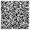 QR code with Robin Conyers contacts