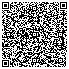 QR code with Browns Ken Yard Care Service contacts