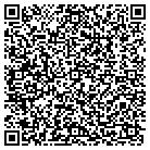 QR code with Integral Truck Leasing contacts
