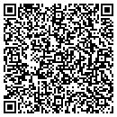 QR code with Gordon S Furniture contacts