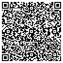 QR code with Edward Jones contacts