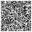 QR code with Cane Mill Antiques contacts