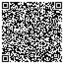 QR code with Greater Faith Holiness Church contacts
