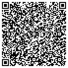 QR code with Help Line Informatin & Crisis contacts