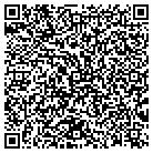 QR code with Al & Ed's Auto Sound contacts