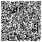 QR code with KNOX Brotherton KNOX & Godfrey contacts