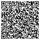 QR code with One On One Computer Services contacts
