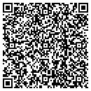 QR code with Tweeds Feeds & Seeds contacts