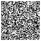 QR code with New York Pizzeria contacts