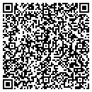QR code with Newcomb Properties contacts