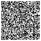 QR code with Schuler Associates contacts