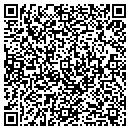 QR code with Shoe Shack contacts
