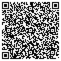 QR code with Susan M Lee DDS contacts