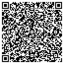 QR code with Pro Logos Graphics contacts