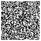 QR code with Whitestone Tax & Accounting contacts