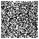 QR code with Triad Drafting Service contacts