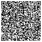 QR code with Cardinal Child Care & Devmnt contacts