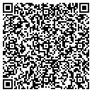 QR code with Jones Cleaning Service contacts