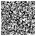 QR code with Mbm contacts