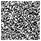 QR code with AGA Resource Development contacts