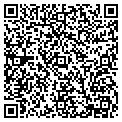 QR code with 809 Design LLC contacts